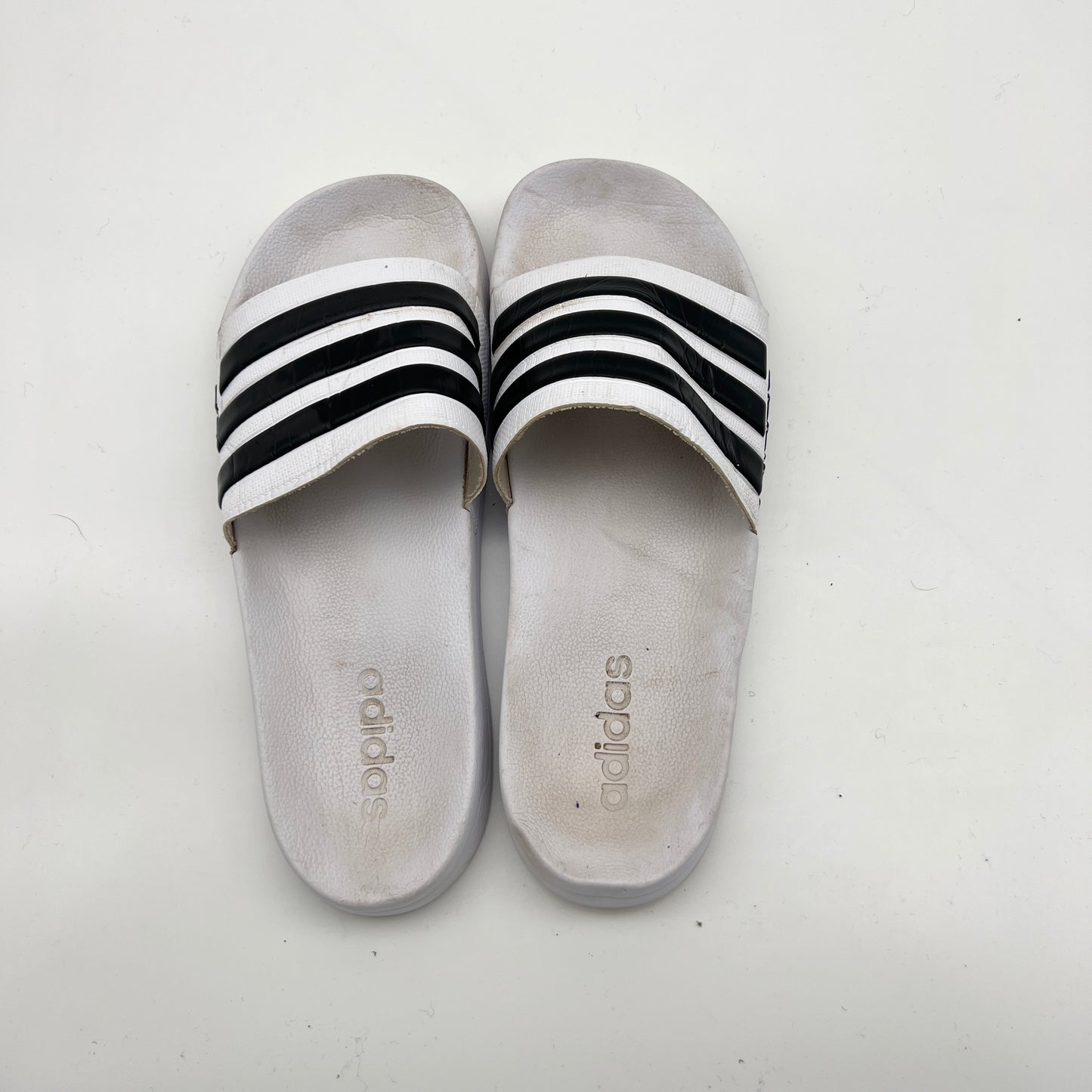 Adidas Adilette Shower Slides