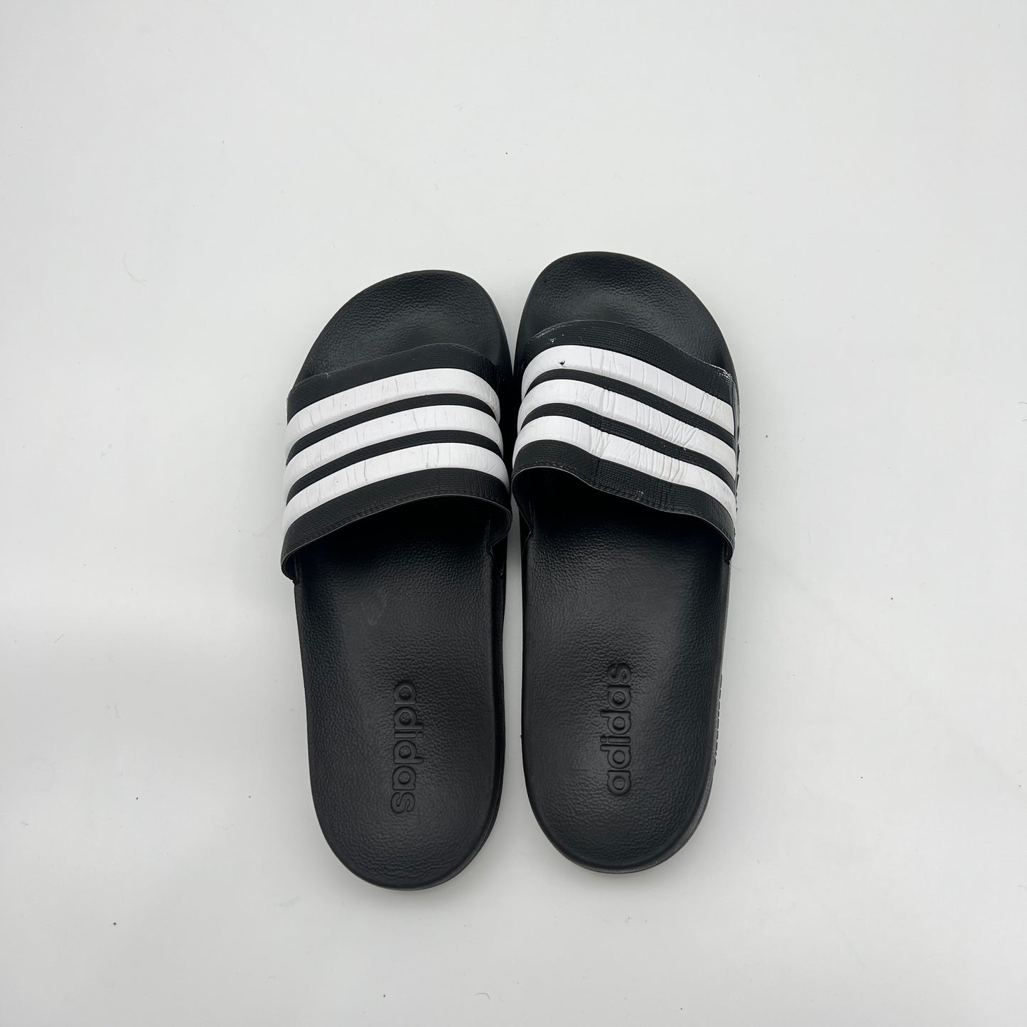 Adidas Adilette Shower Slides