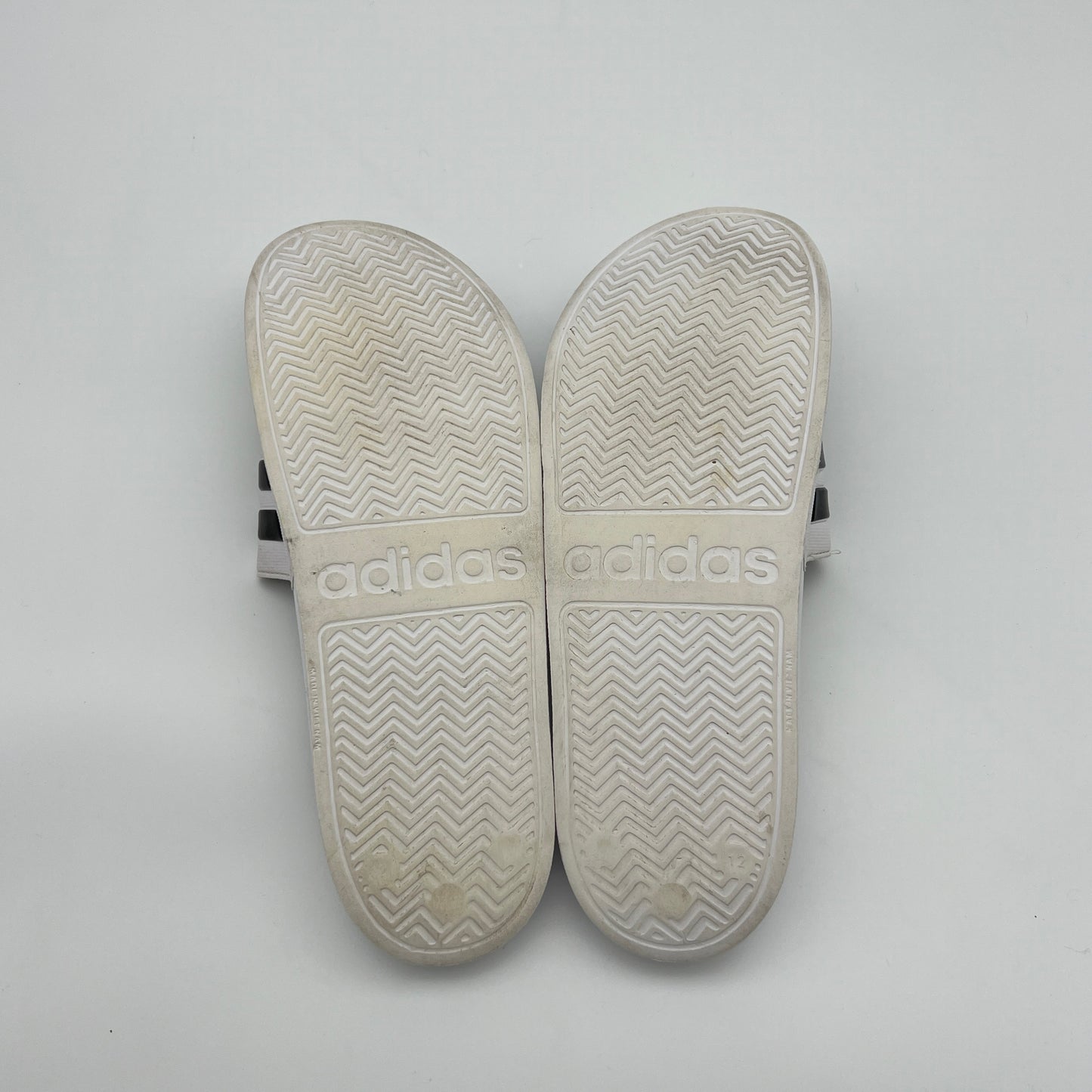 Adidas Adilette Shower Slides