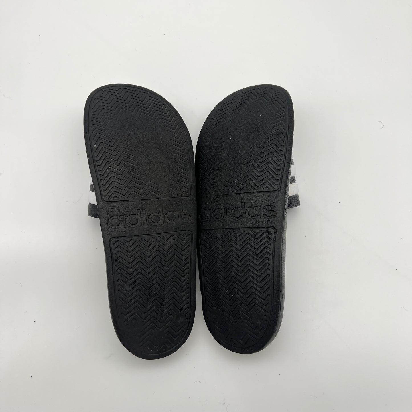 Adidas Adilette Shower Slides