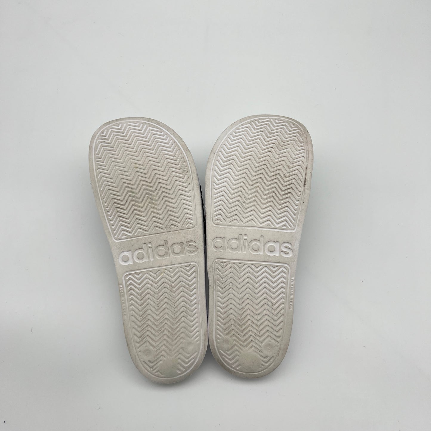 Adidas Adilette Shower Slides