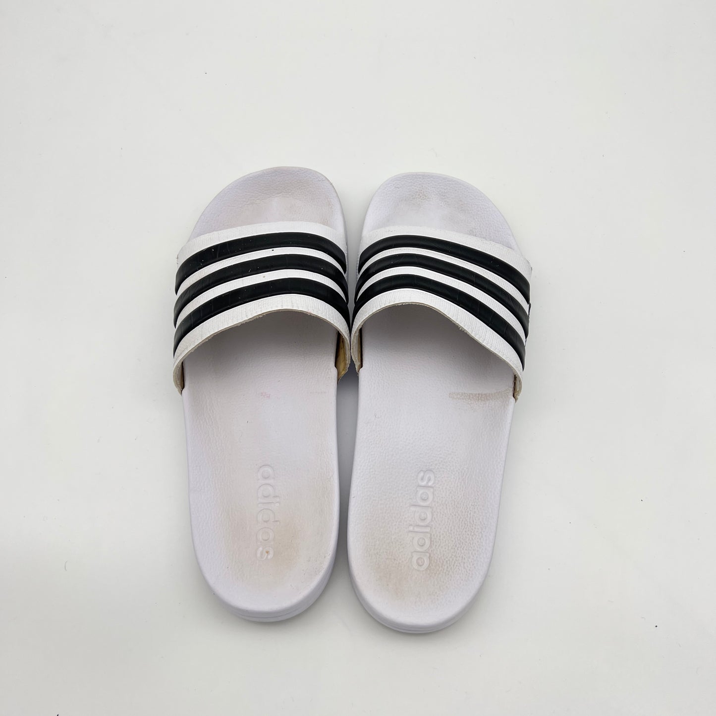 Adidas Adilette Shower Slides