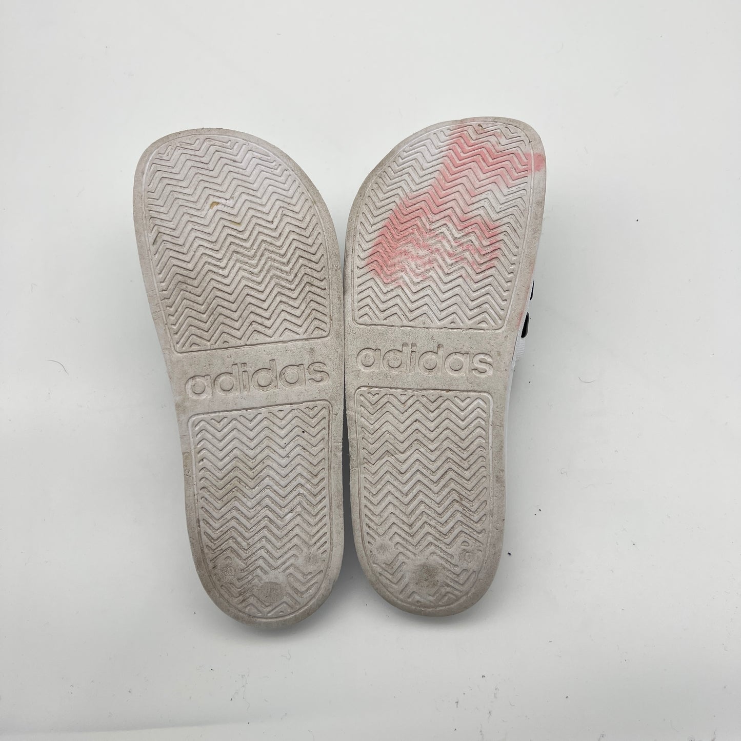 Adidas Adilette Shower Slides