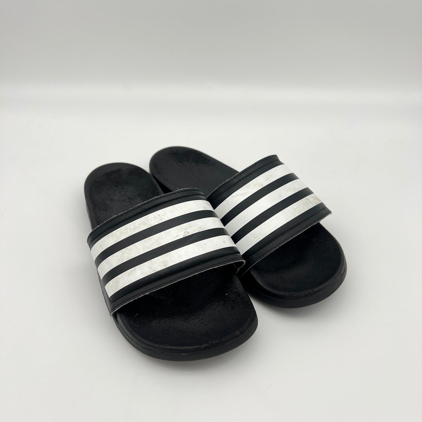 Adidas Adilette Shower Slides