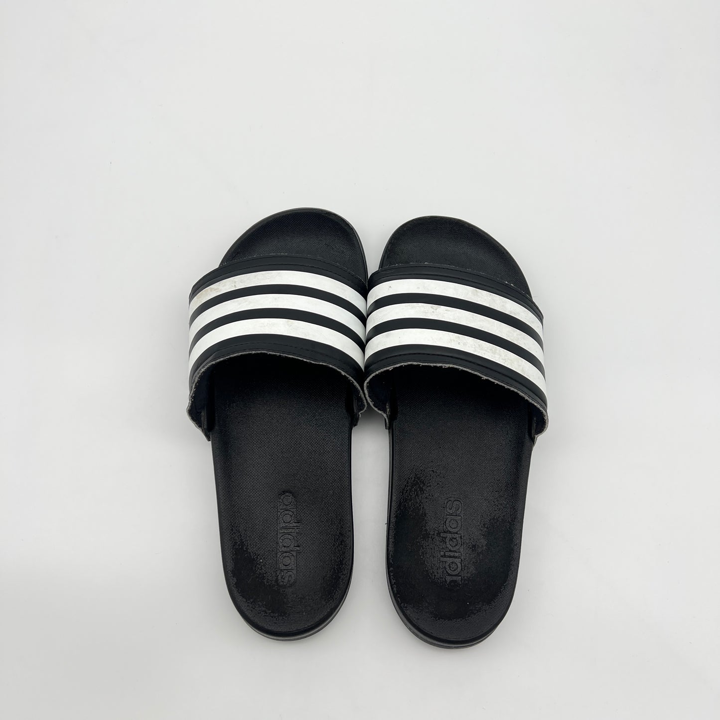 Adidas Adilette Shower Slides