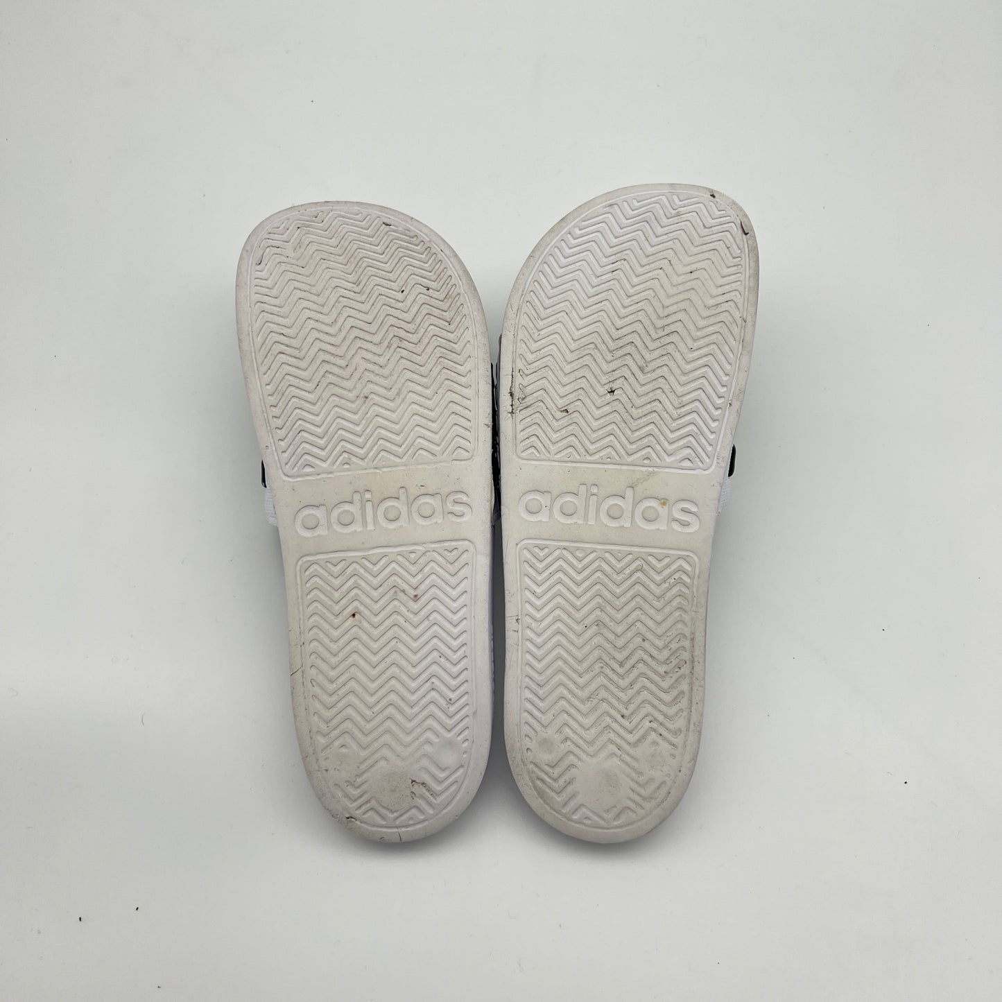 Adidas Adilette Shower Slides