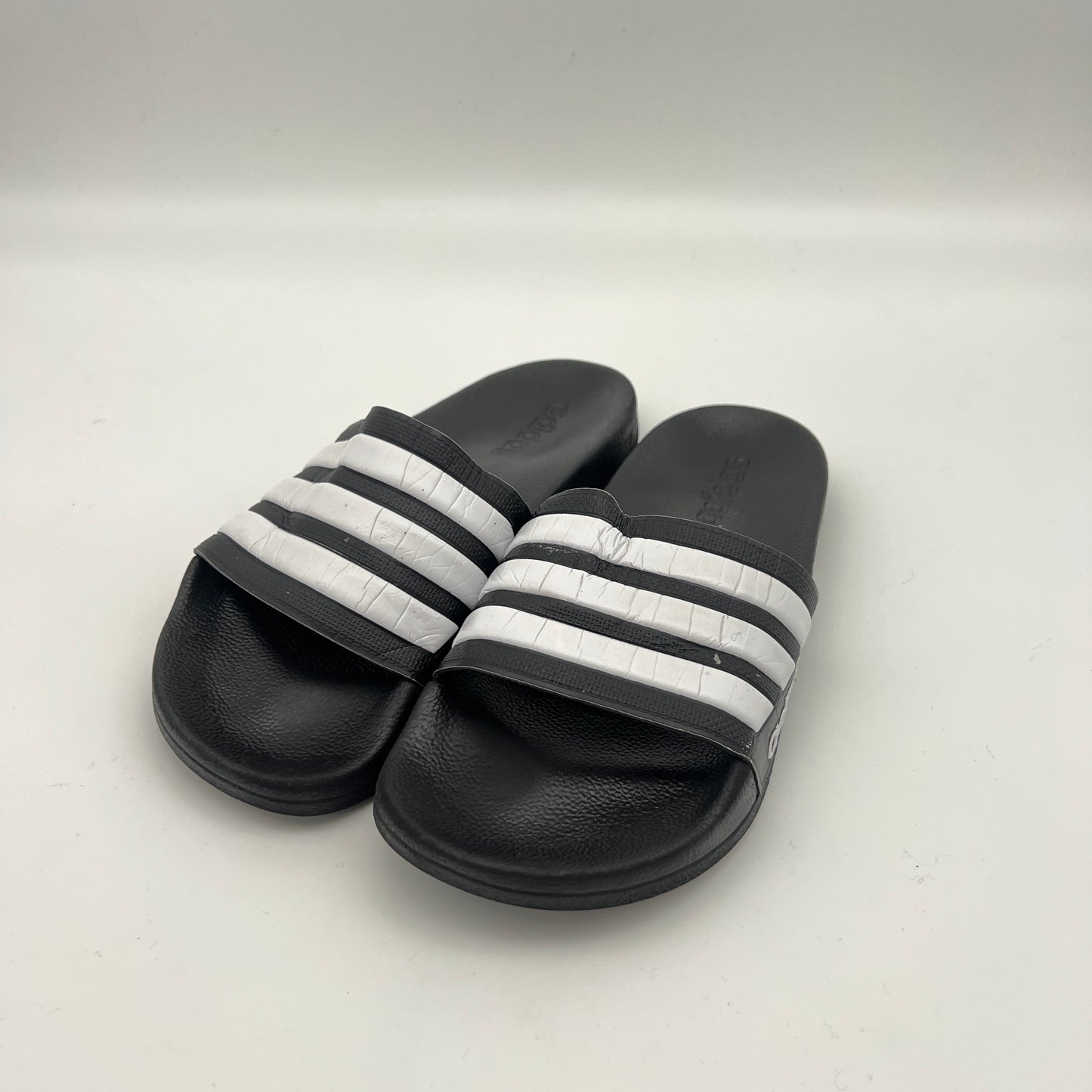 Adidas Adilette Shower Slides