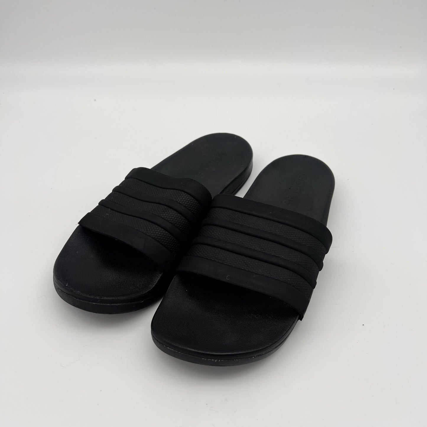 Adidas Adilette Shower