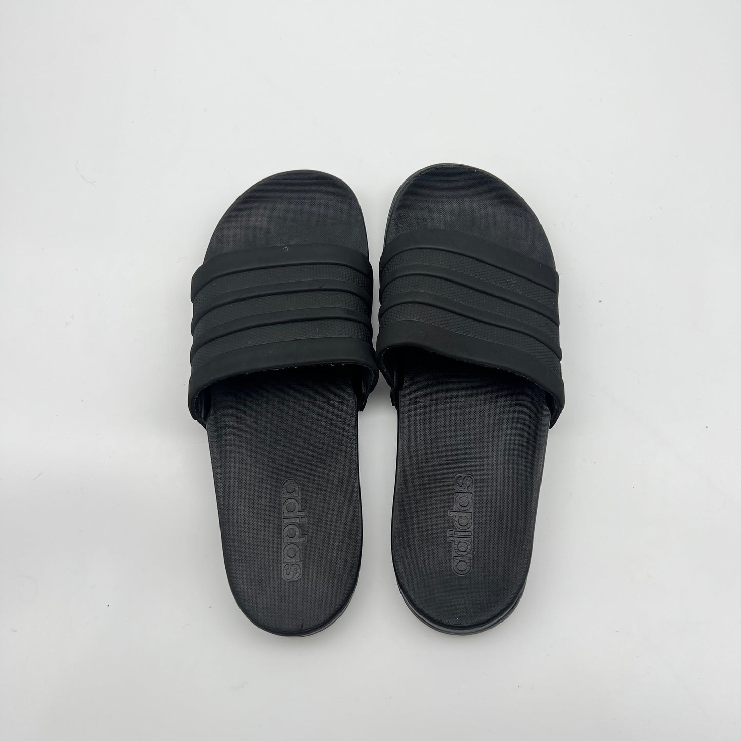 Adidas Adilette Shower