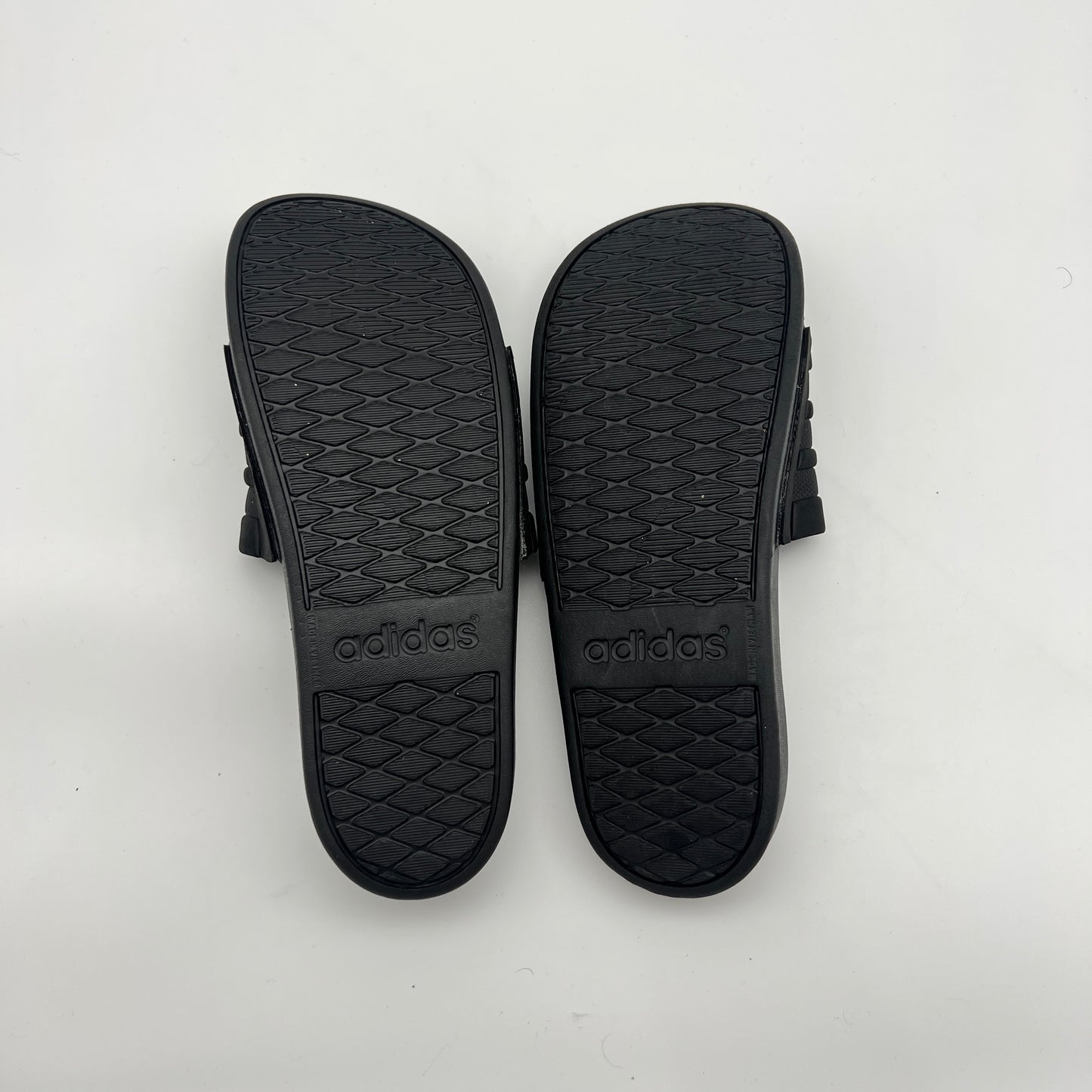 Adidas Adilette Shower