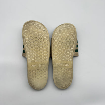 Adidas Adilette Since 1972 Slides