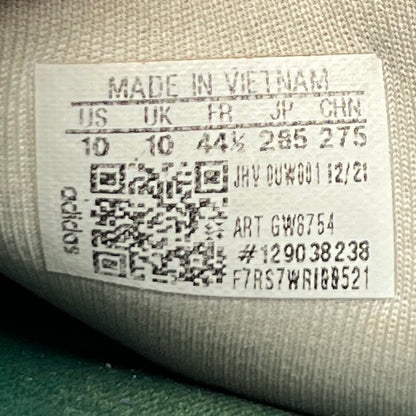 Adidas Adilette Since 1972 Slides