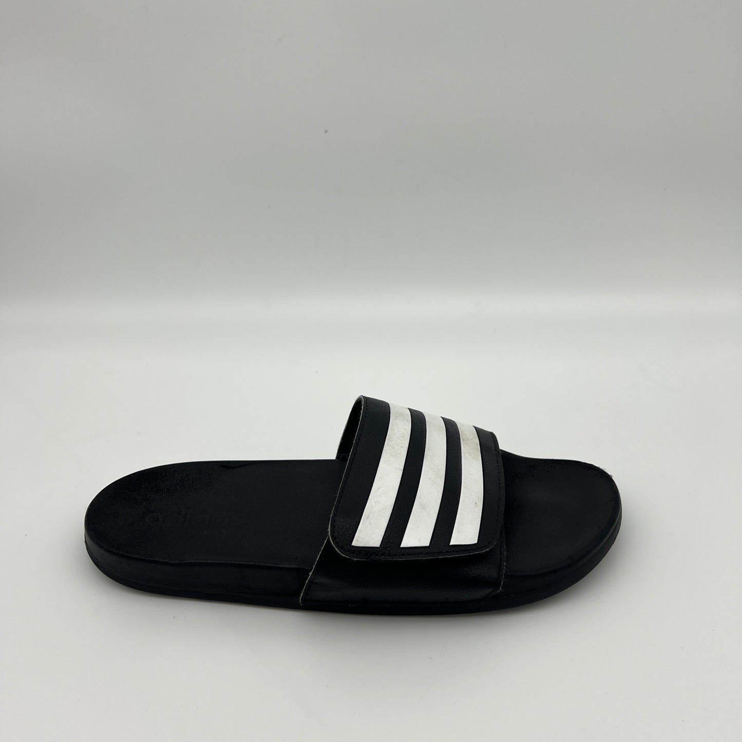 Adidas Adilette TND Slides