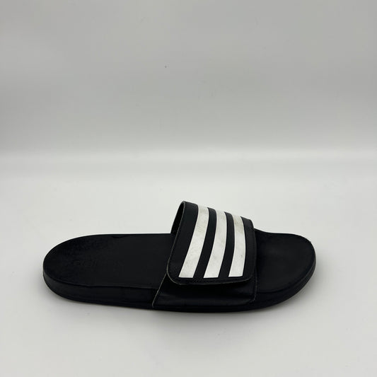 Adidas Adilette TND Slides