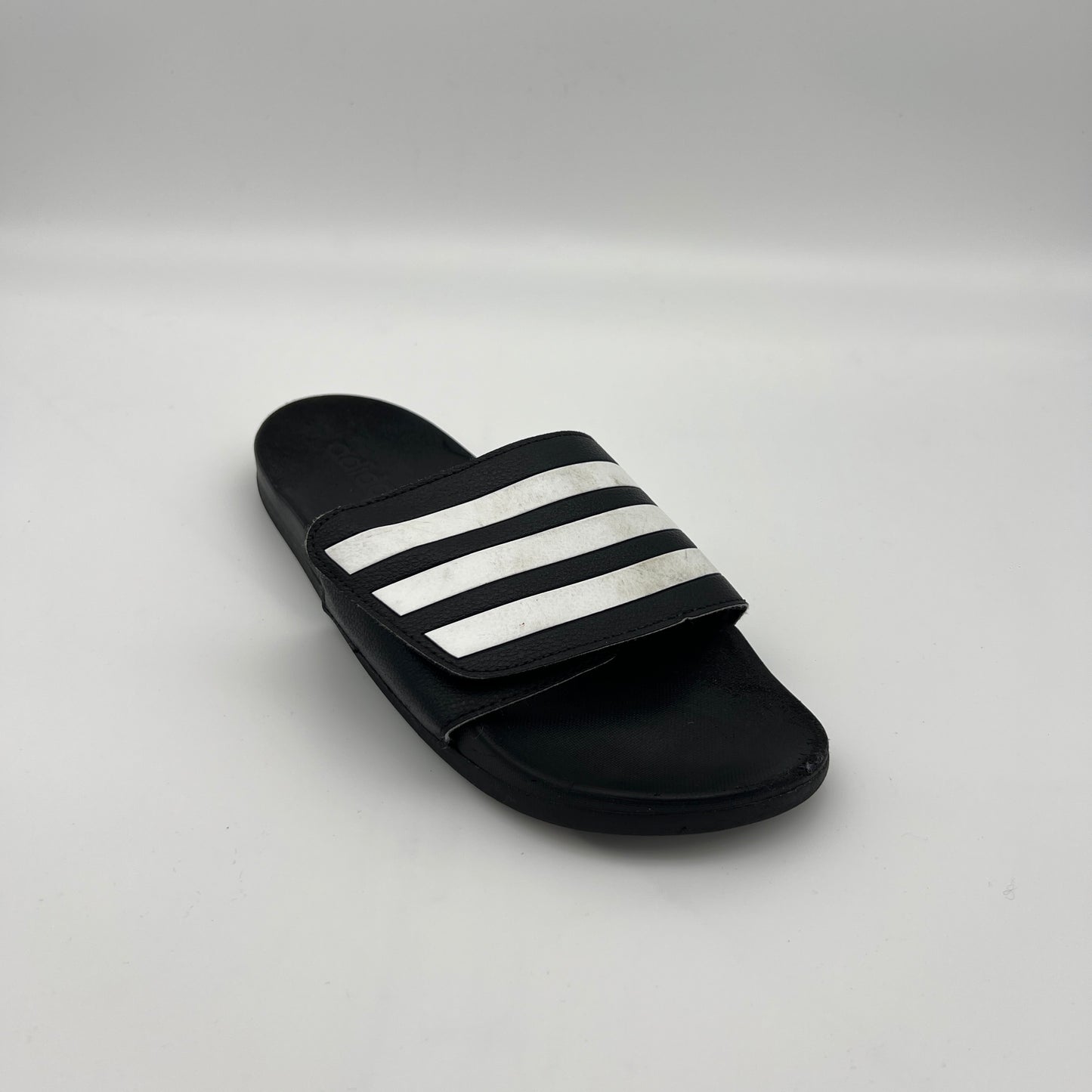 Adidas Adilette TND Slides