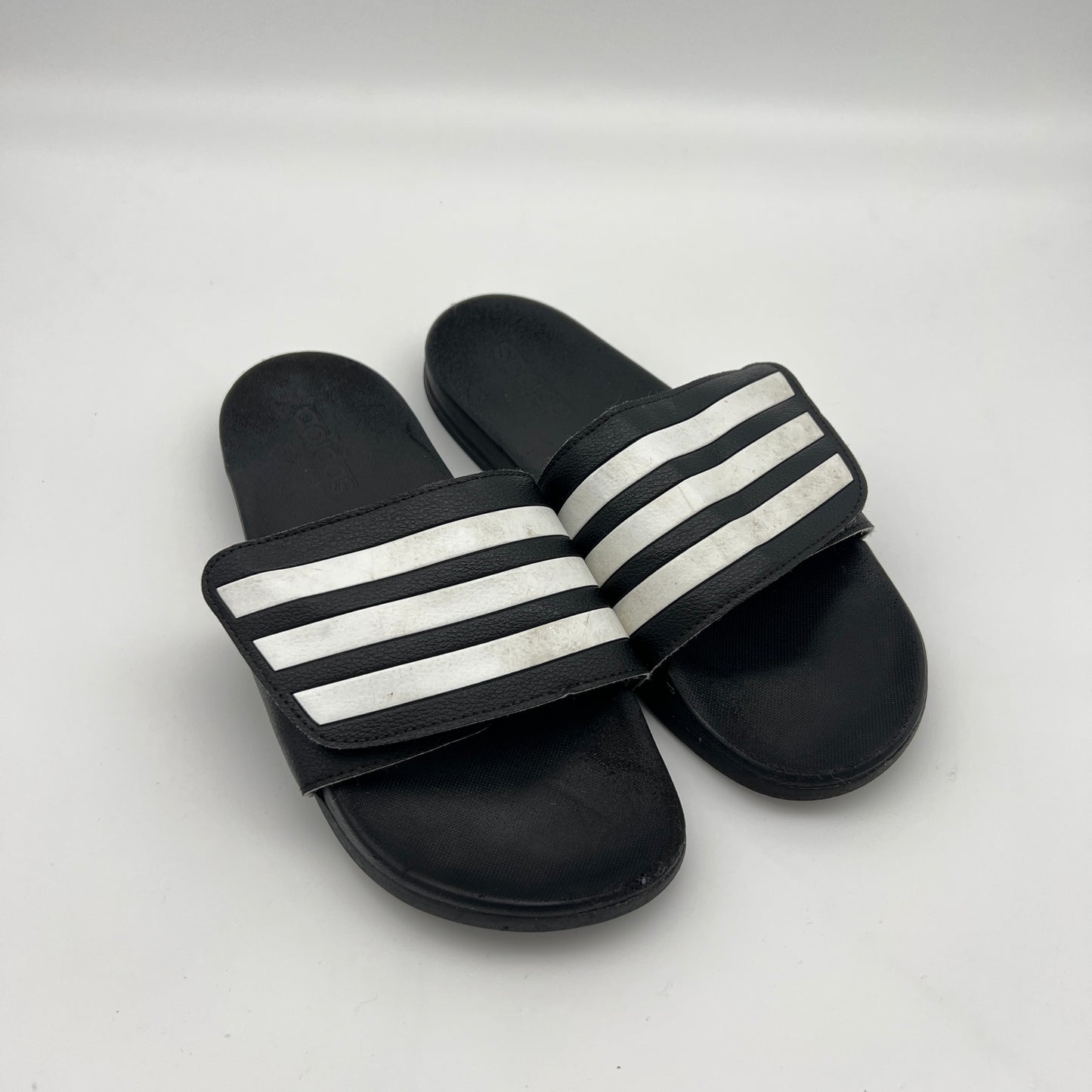 Adidas Adilette TND Slides