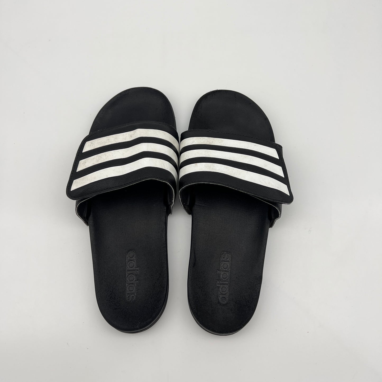 Adidas Adilette TND Slides