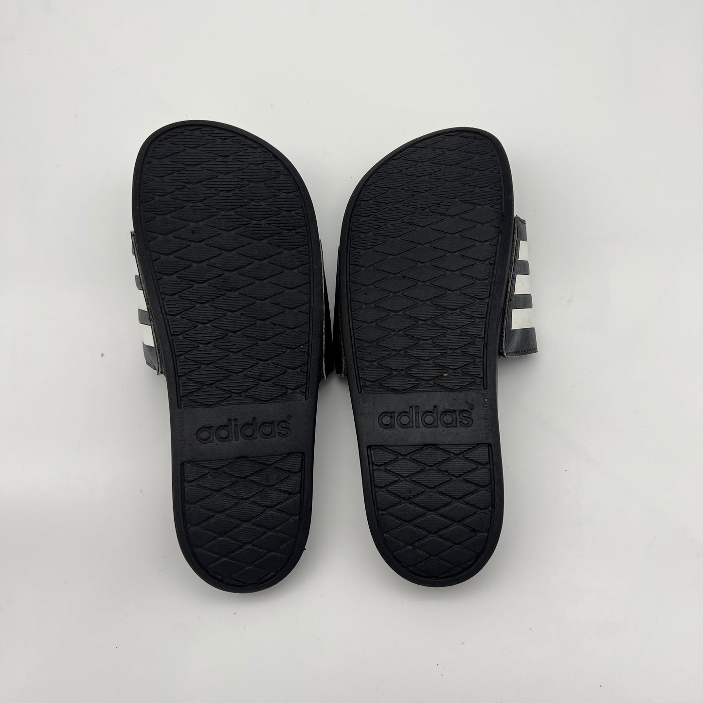 Adidas Adilette TND Slides