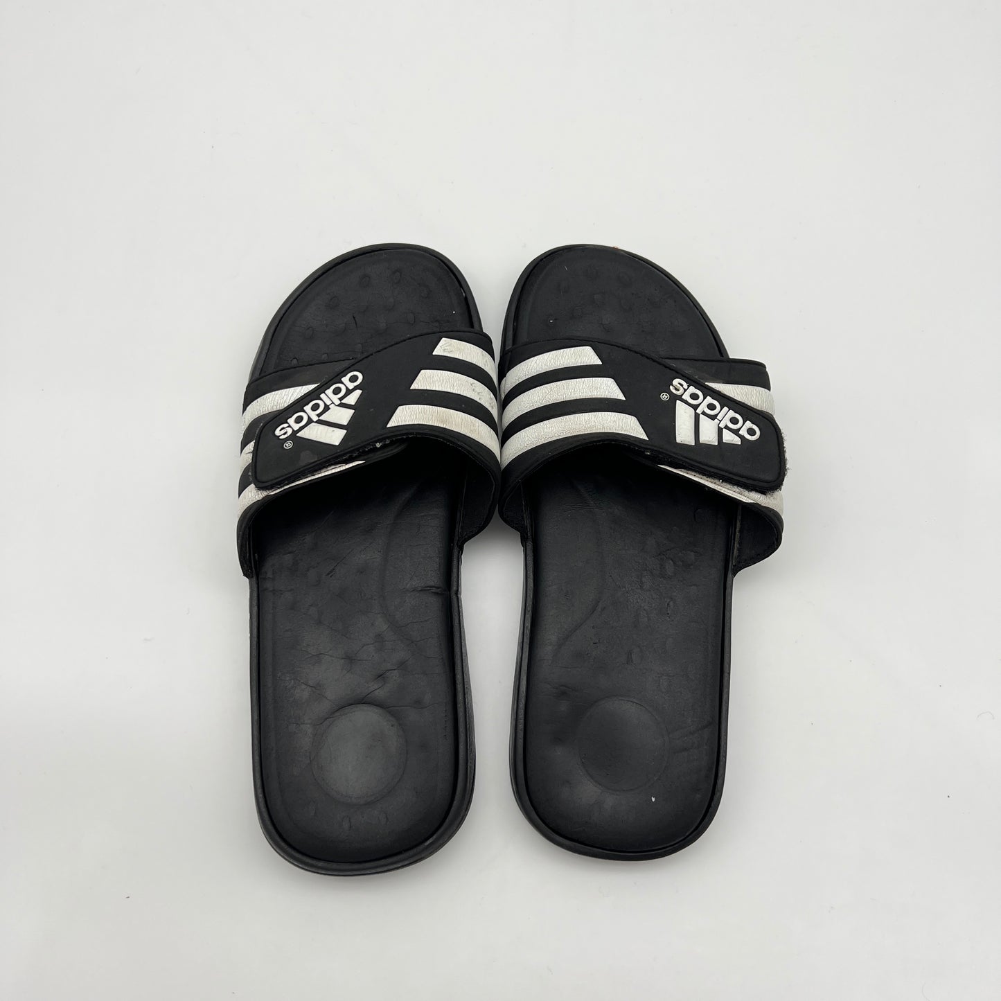 Adidas Adissage Cloudfoam Slide