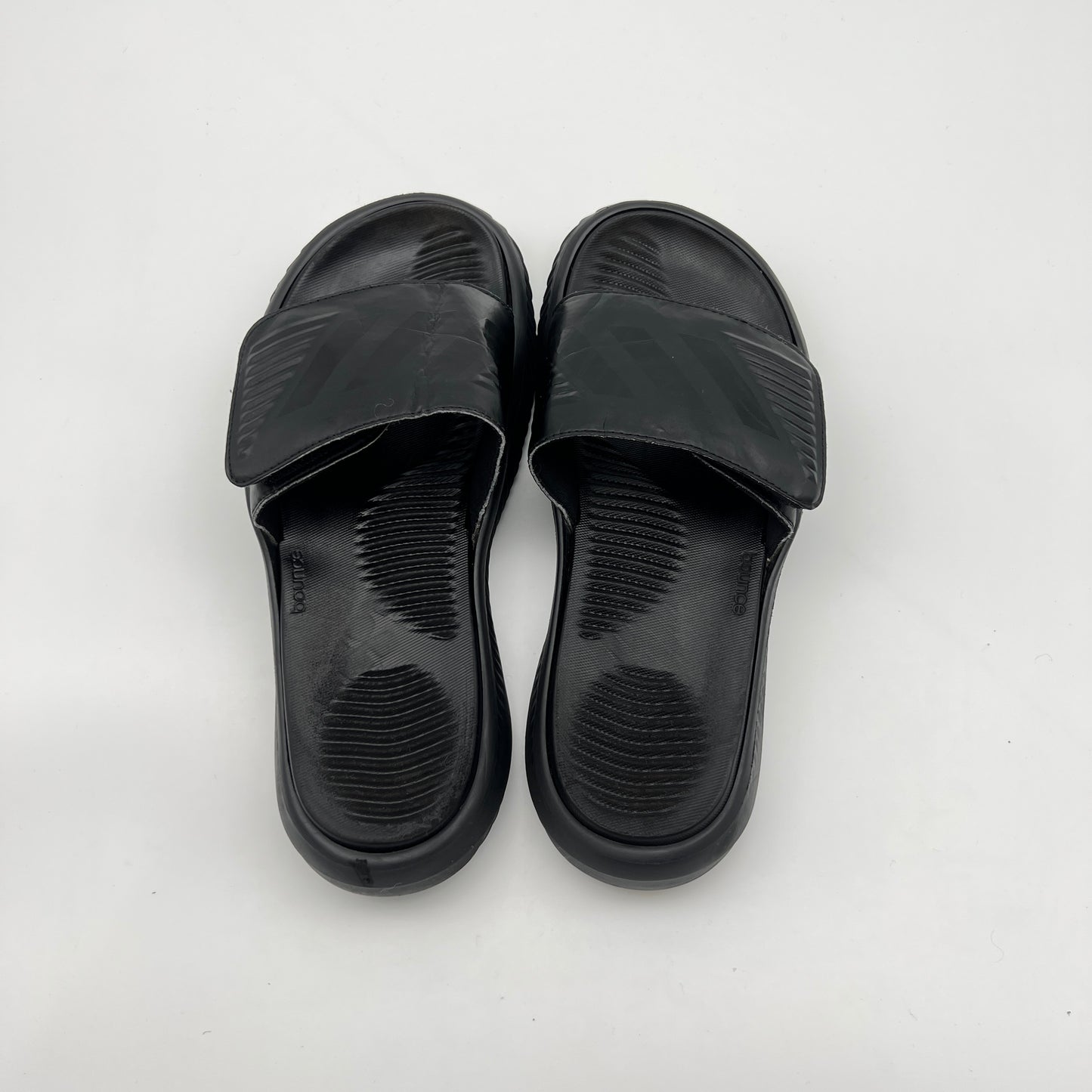 Adidas Alphabounce Slide