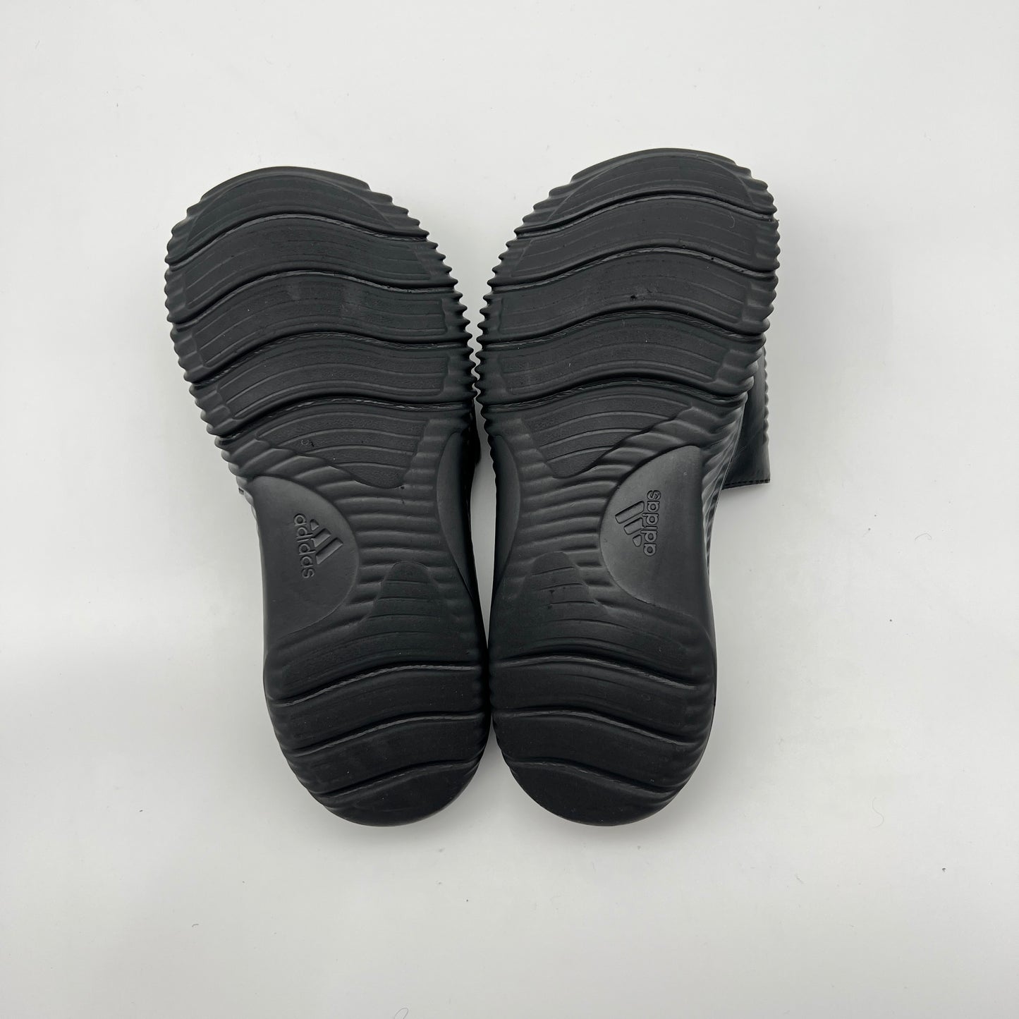 Adidas Alphabounce Slide