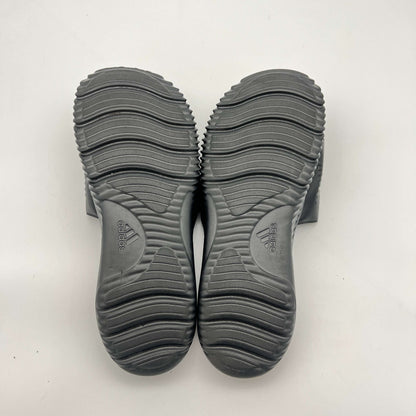Adidas Alphabounce Slides Comfort Gears