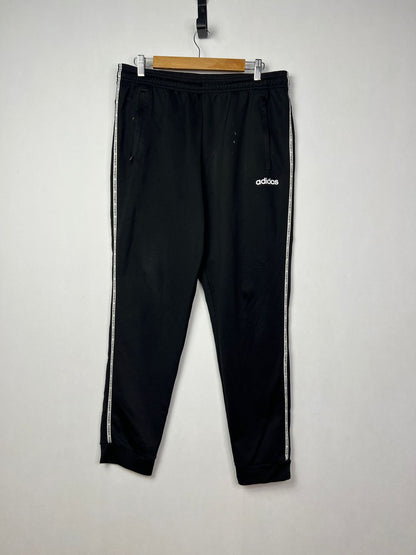 Original Celebrate the 90s Men's Tapered Training Track Trousers