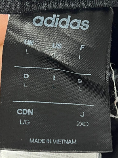 Original Celebrate the 90s Men's Tapered Training Track Trousers