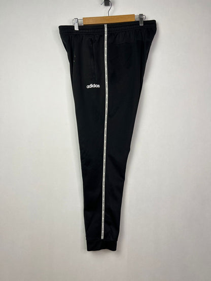 Original Celebrate the 90s Men's Tapered Training Track Trousers