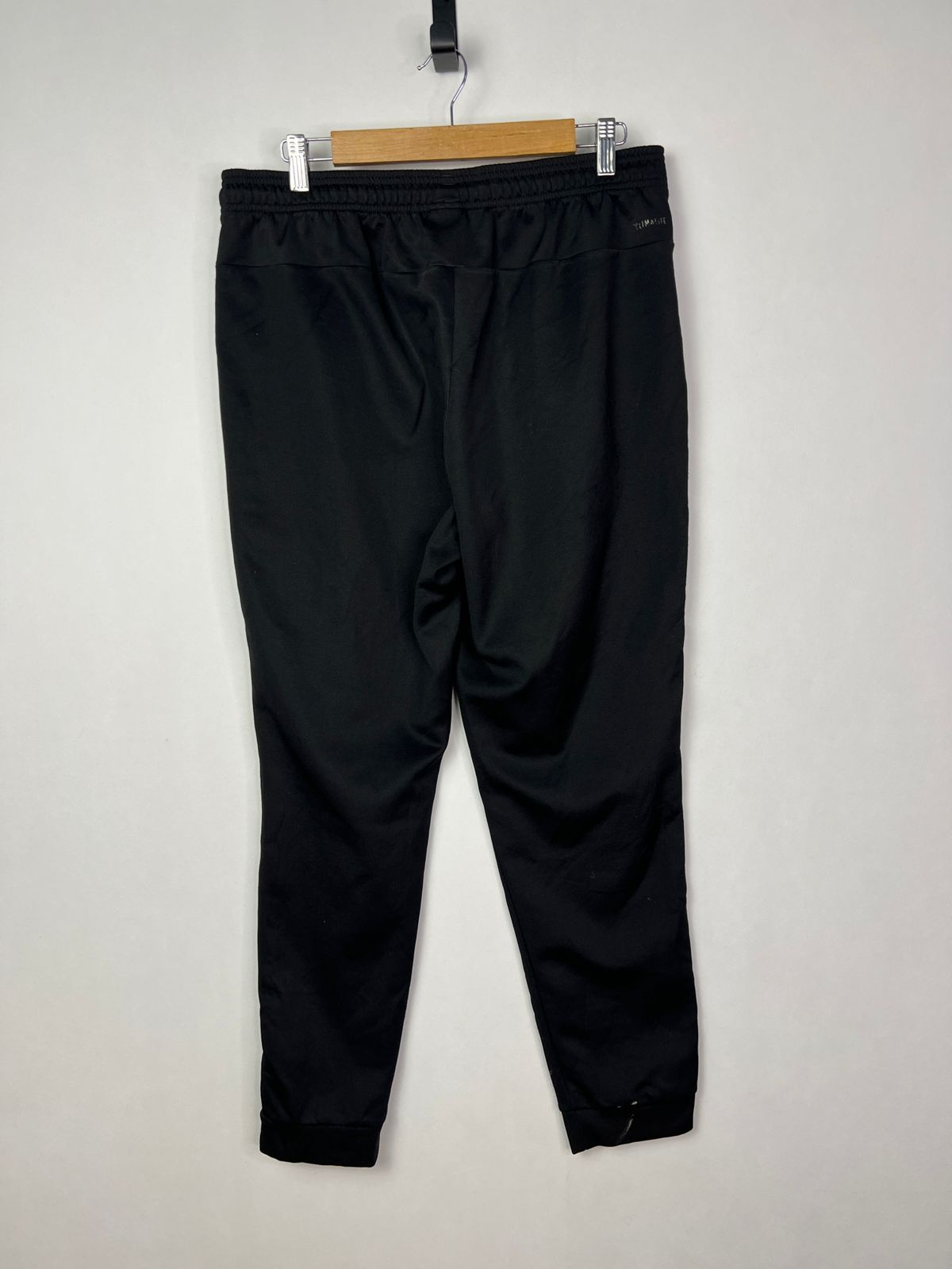 Adidas Celebrate the 90s Men's Tapered Training Track Trousers