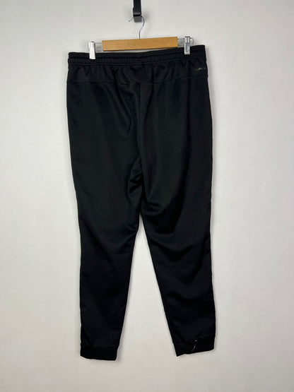 Original Celebrate the 90s Men's Tapered Training Track Trousers