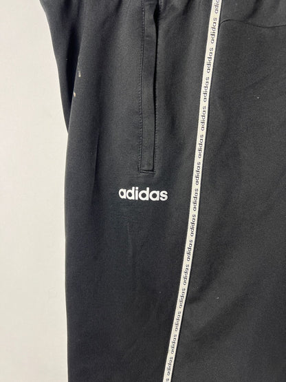 Original Celebrate the 90s Men's Tapered Training Track Trousers