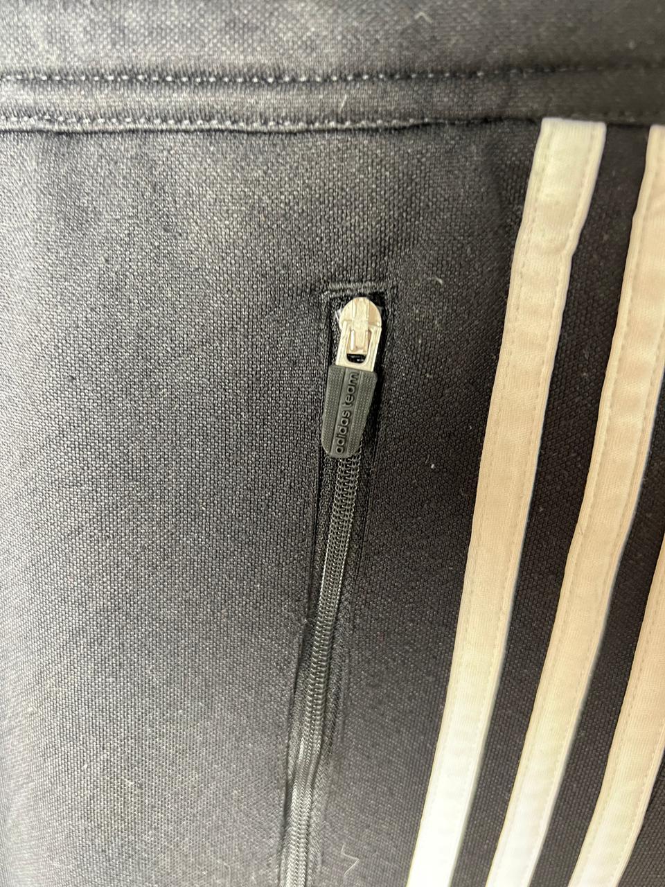 Adidas Condivo 14 Men's Soccer Training Trousers