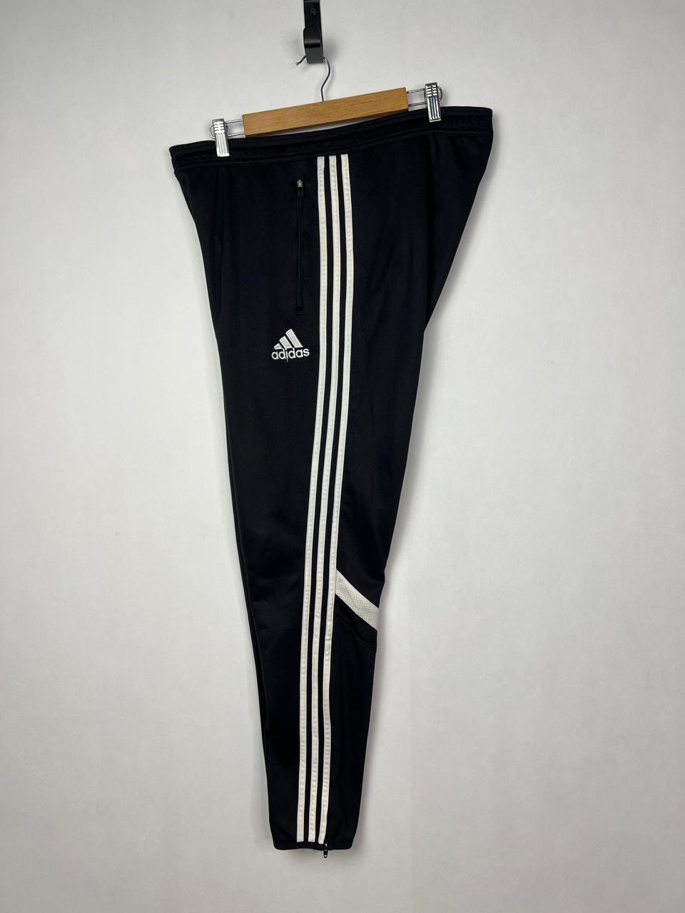 Adidas Condivo 14 Men's Soccer Training Trousers