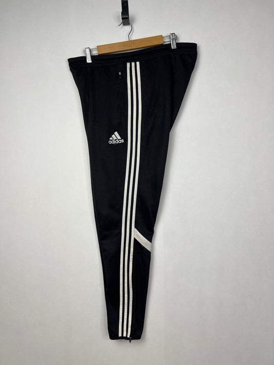 Adidas Condivo 14 Men's Soccer Training Trousers