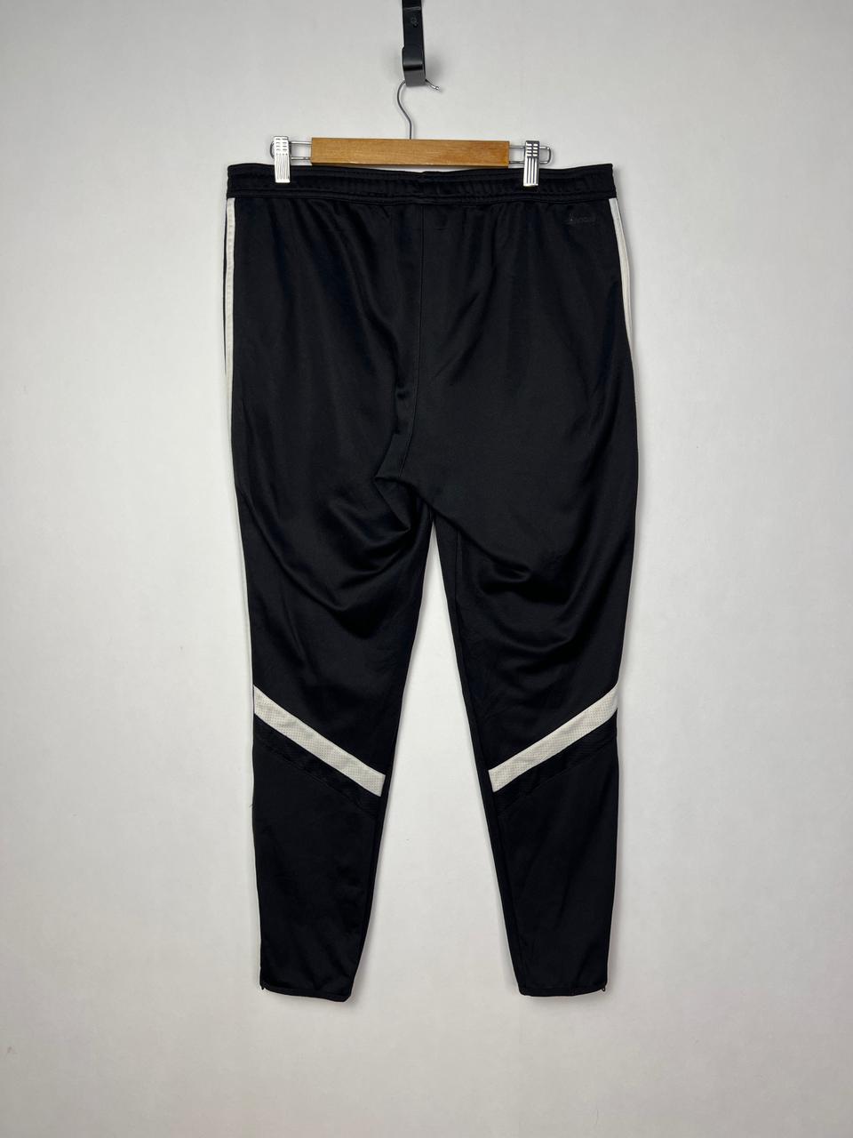 Adidas Condivo 14 Men's Soccer Training Trousers