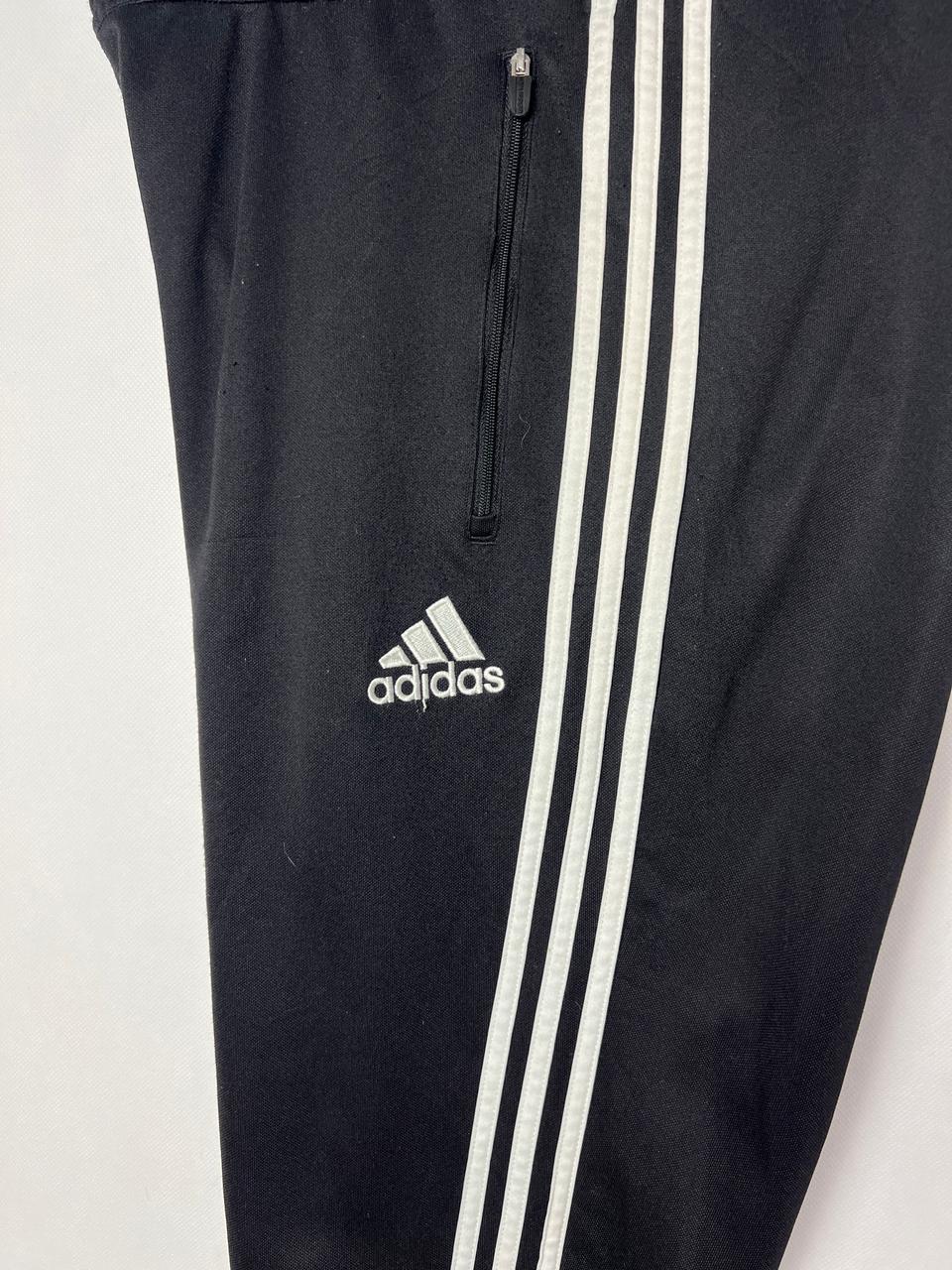 Adidas Condivo 14 Men's Soccer Training Trousers