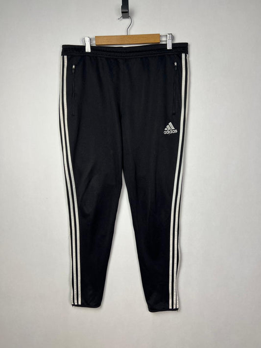 Adidas Condivo 14 Men's Soccer Training Trousers