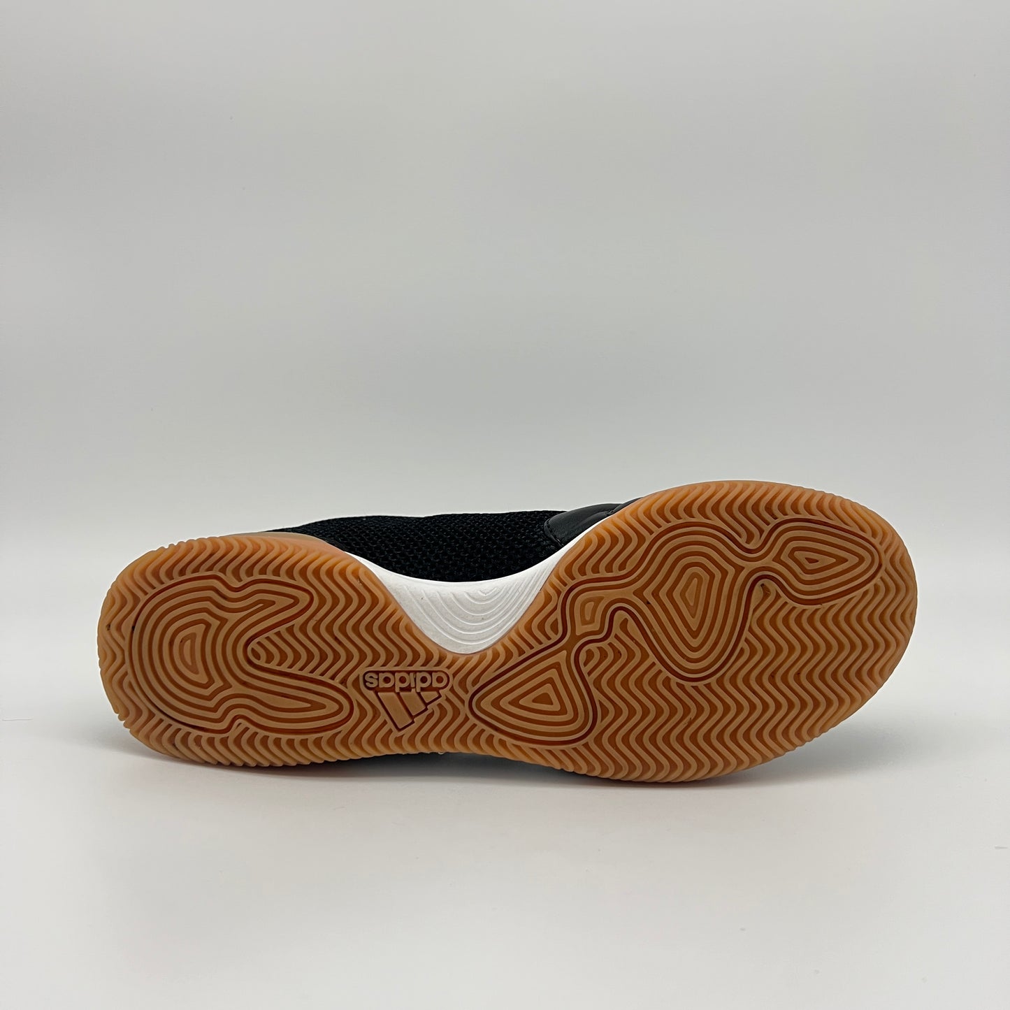 Adidas Copa 19.3 Indoor Sala