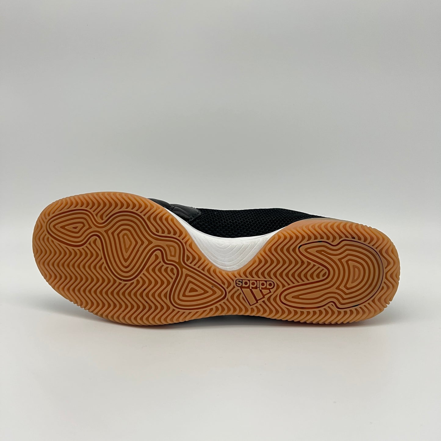 Adidas Copa 19.3 Indoor Sala