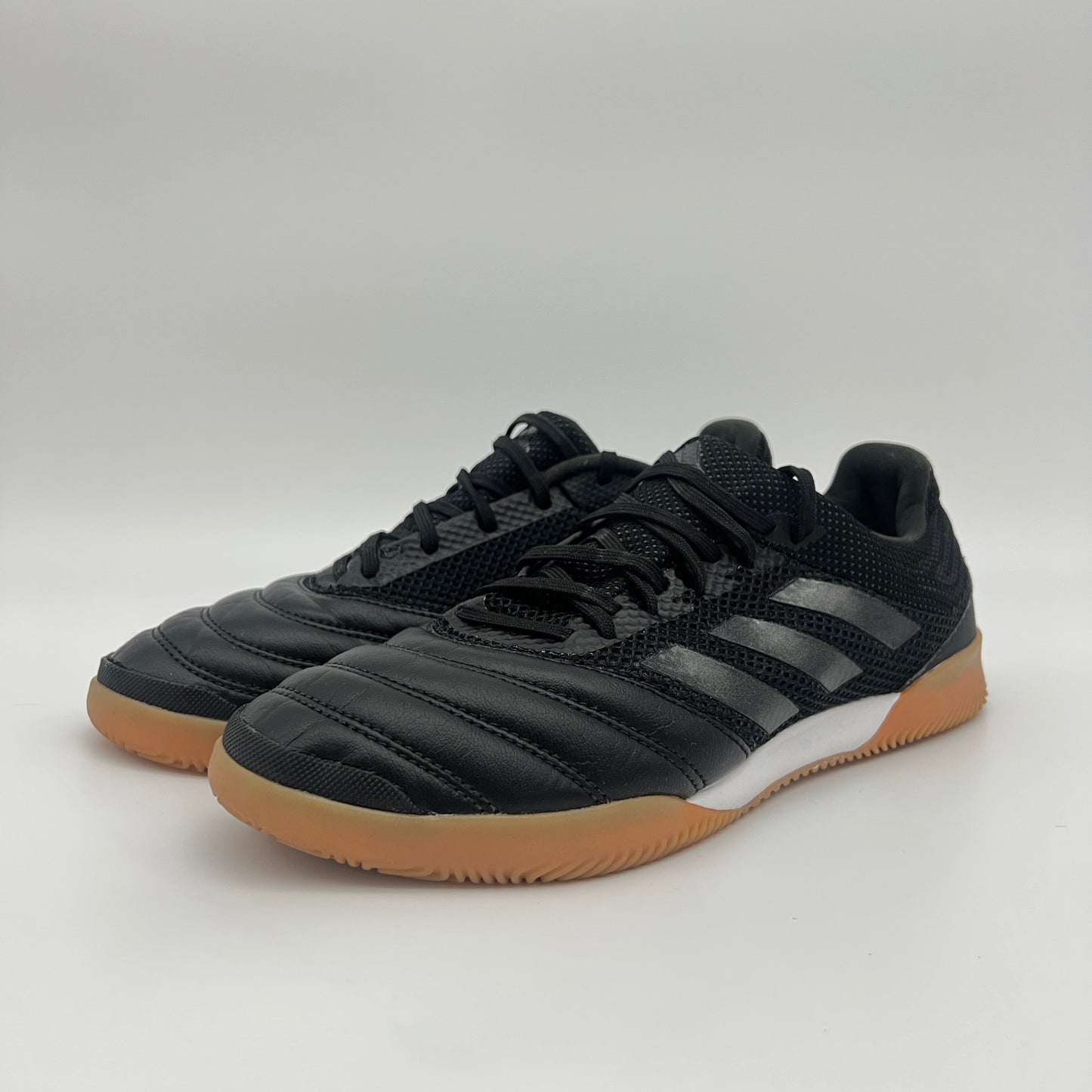 Adidas Copa 19.3 Indoor Sala