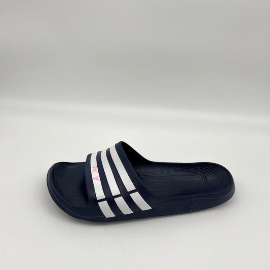 Adidas Duramo Slides