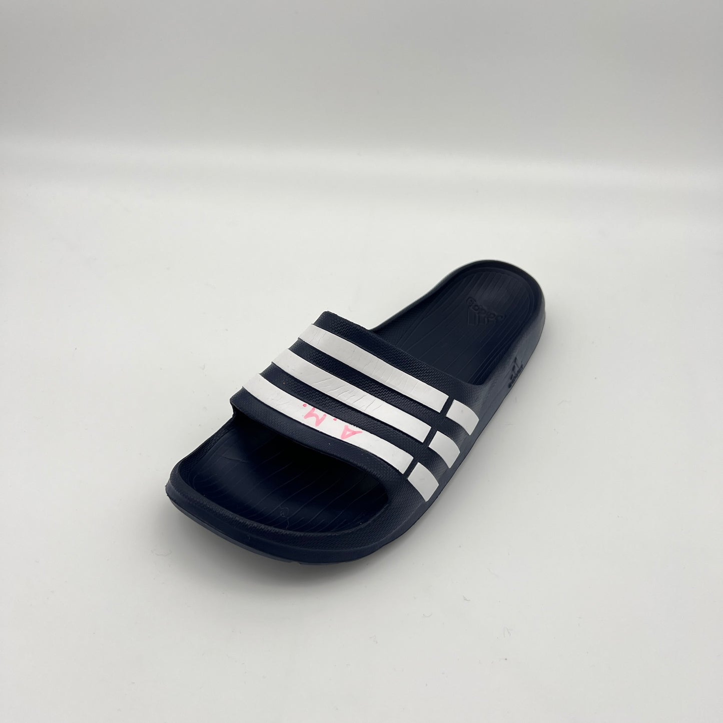 Adidas Duramo Slides