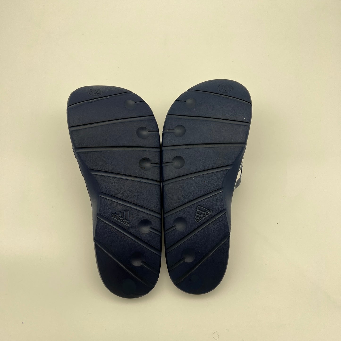 Adidas Duramo Slides