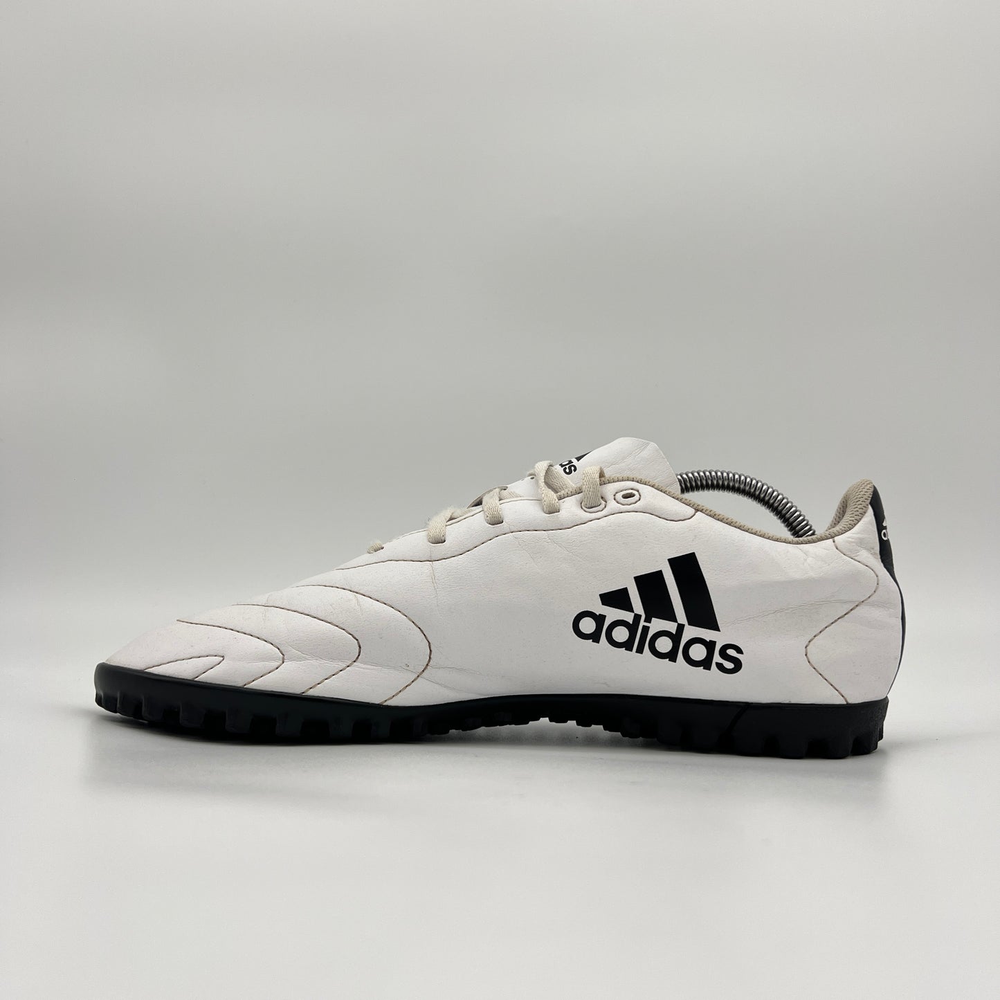 Adidas Goletto VIII TF Turf Soccer Shoes