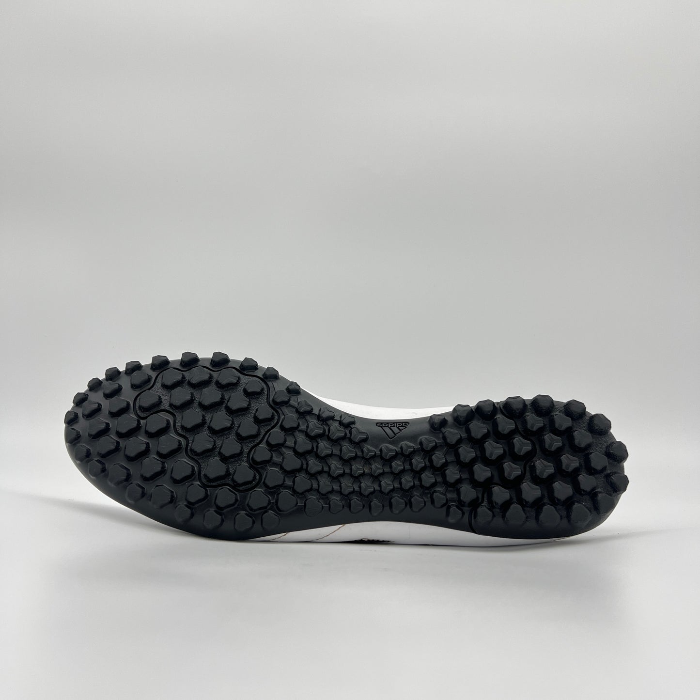 Adidas Goletto VIII TF Turf Soccer Shoes