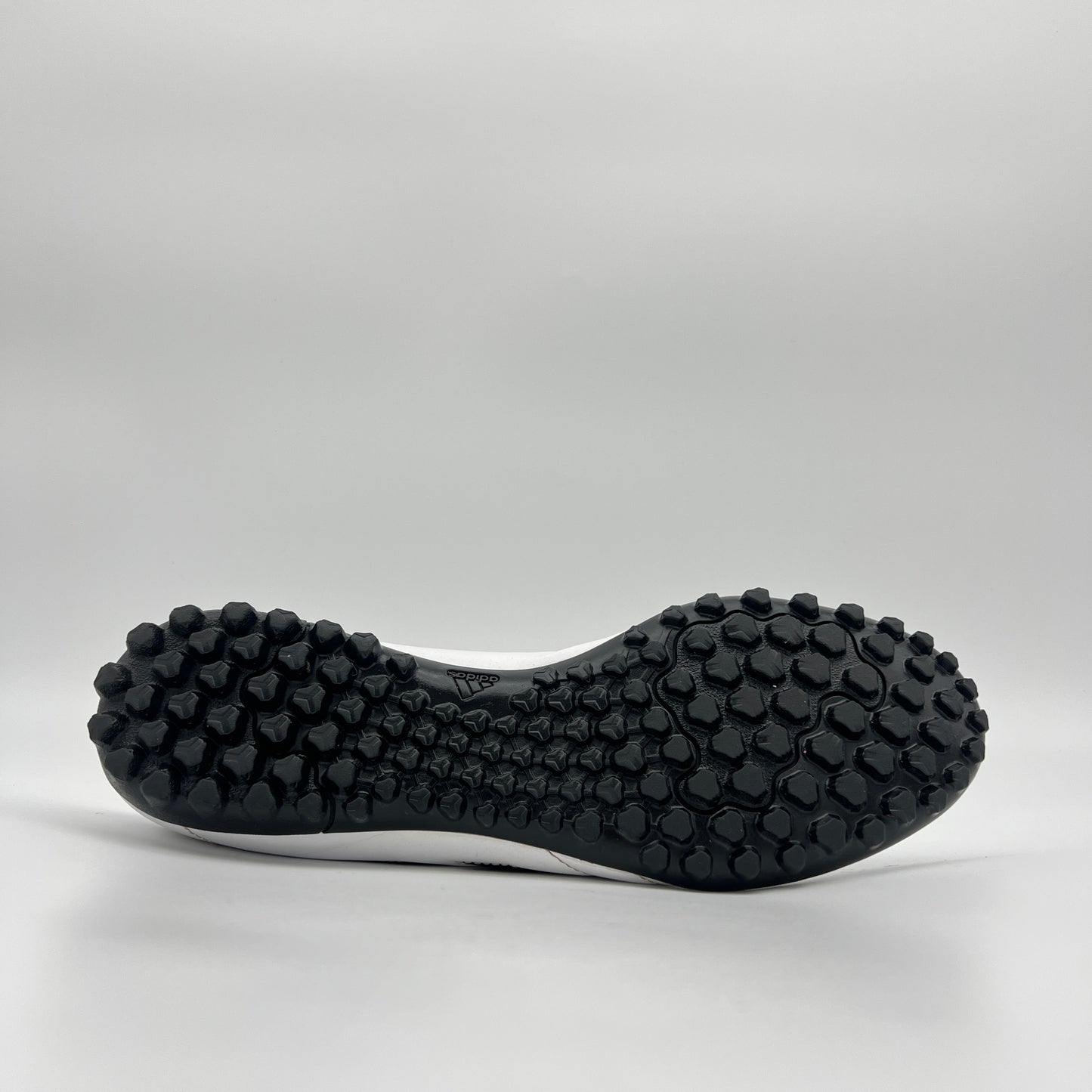 Adidas Goletto VIII TF Turf Soccer Shoes