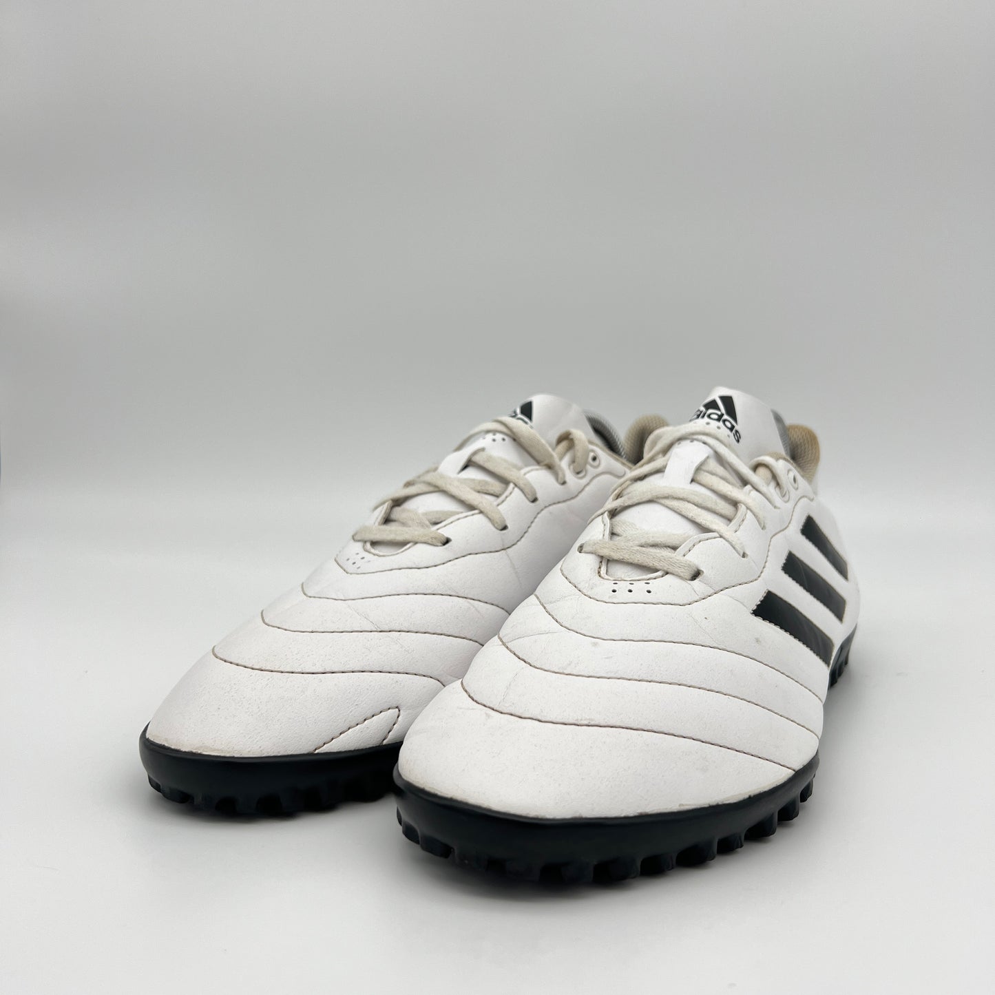 Adidas Goletto VIII TF Turf Soccer Shoes