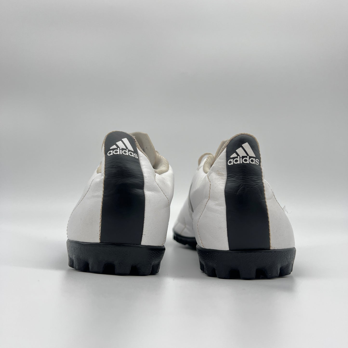 Adidas Goletto VIII TF Turf Soccer Shoes