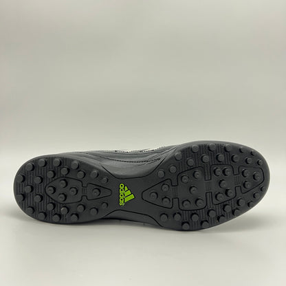 Adidas Goletto VI TF